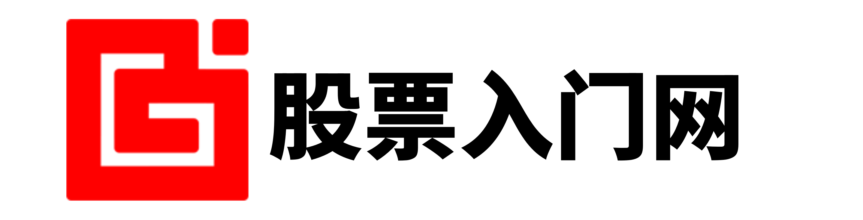 汇盈策略官网